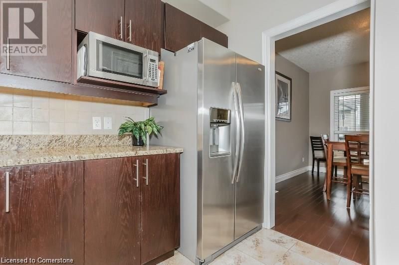124 DUTTON WAY Image 14