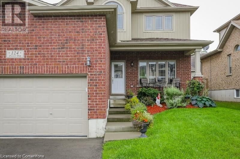 124 DUTTON WAY Image 2