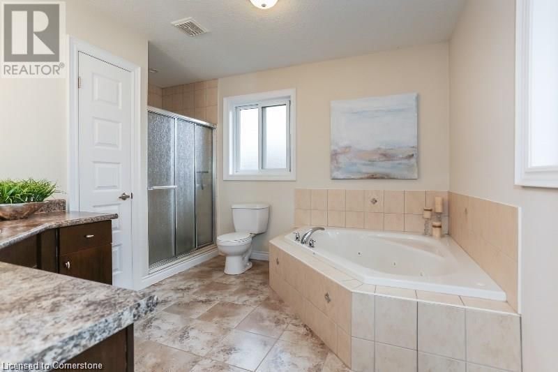 124 DUTTON WAY Image 22