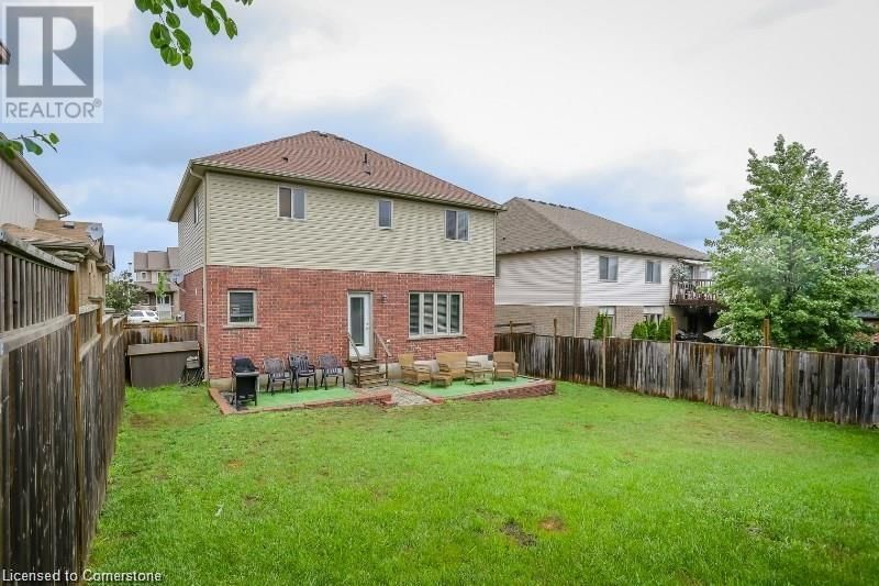 124 DUTTON WAY Image 27