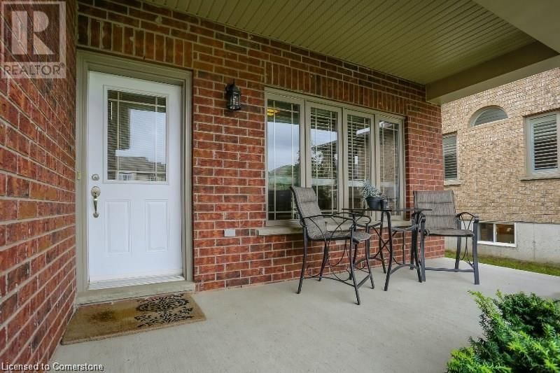 124 DUTTON WAY Image 4