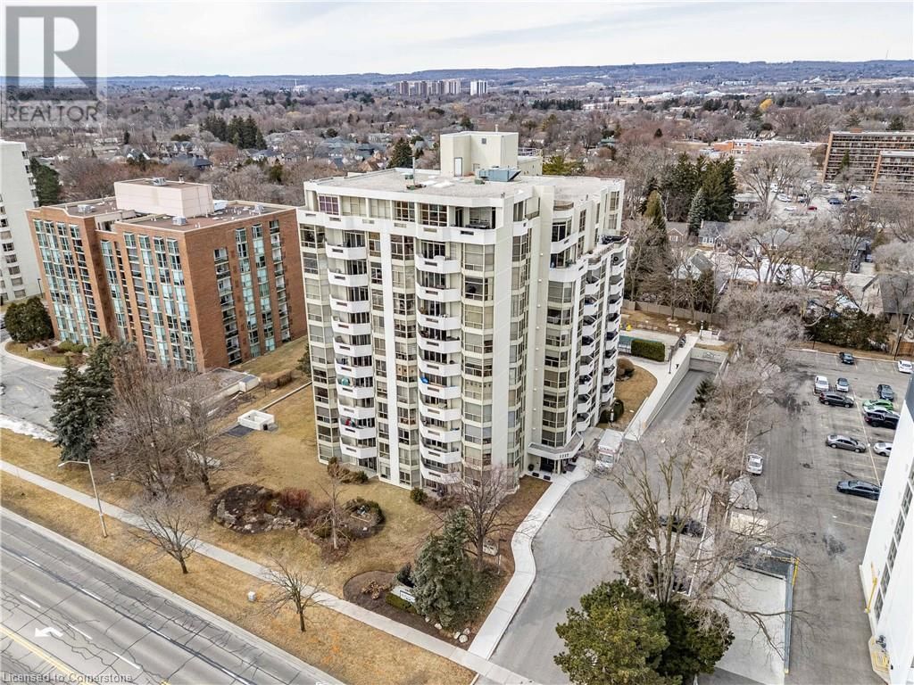 208 - 1237 NORTH SHORE BOULEVARD EAST Image 37