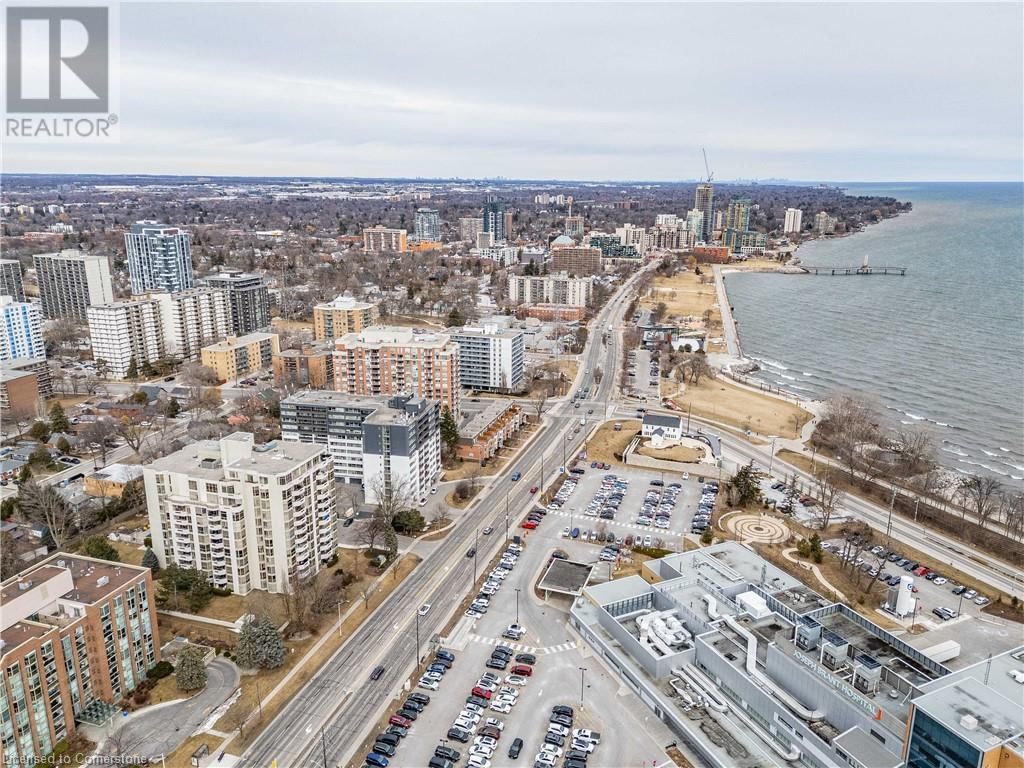 208 - 1237 NORTH SHORE BOULEVARD EAST Image 38