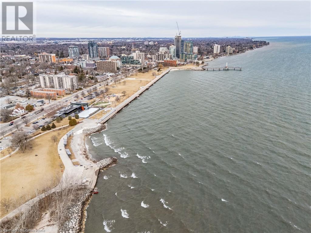 208 - 1237 NORTH SHORE BOULEVARD EAST Image 39