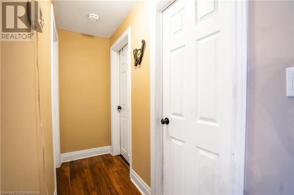 12 WALPOLE DRIVE Image 10