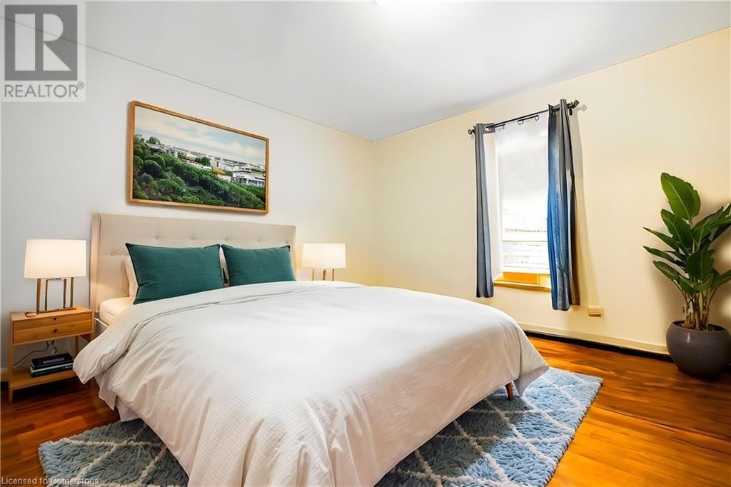 12 WALPOLE DRIVE Image 13
