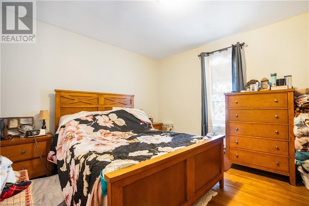 12 WALPOLE DRIVE Image 14
