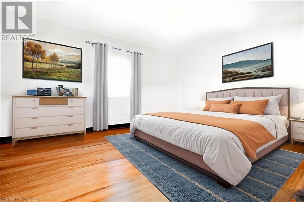 12 WALPOLE DRIVE Image 15