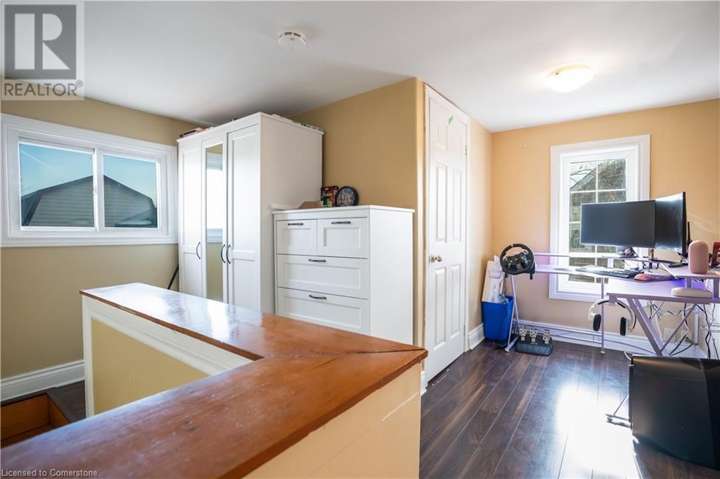 12 WALPOLE DRIVE Image 17