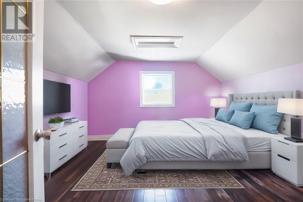 12 WALPOLE DRIVE Image 19
