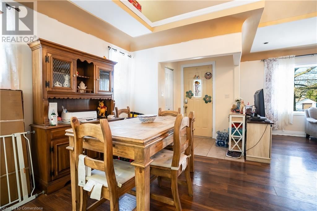 12 WALPOLE DRIVE Image 2