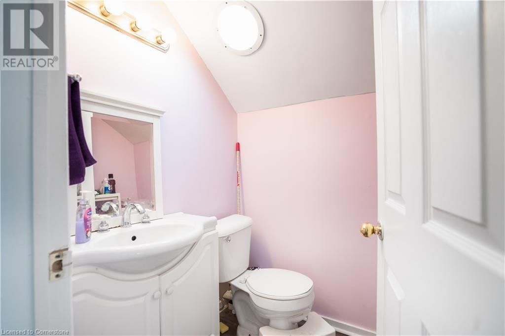 12 WALPOLE DRIVE Image 21