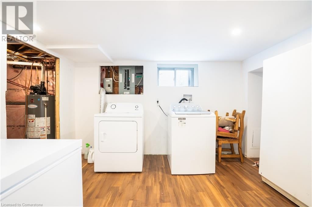 12 WALPOLE DRIVE Image 26