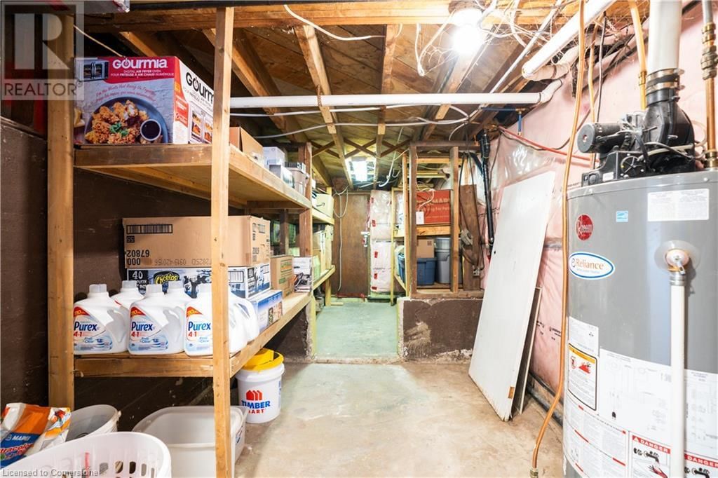 12 WALPOLE DRIVE Image 27