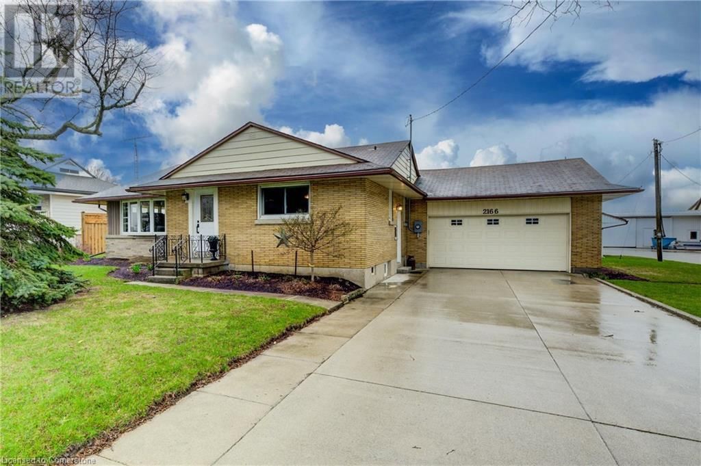 2166 FLORADALE ROAD Image 1