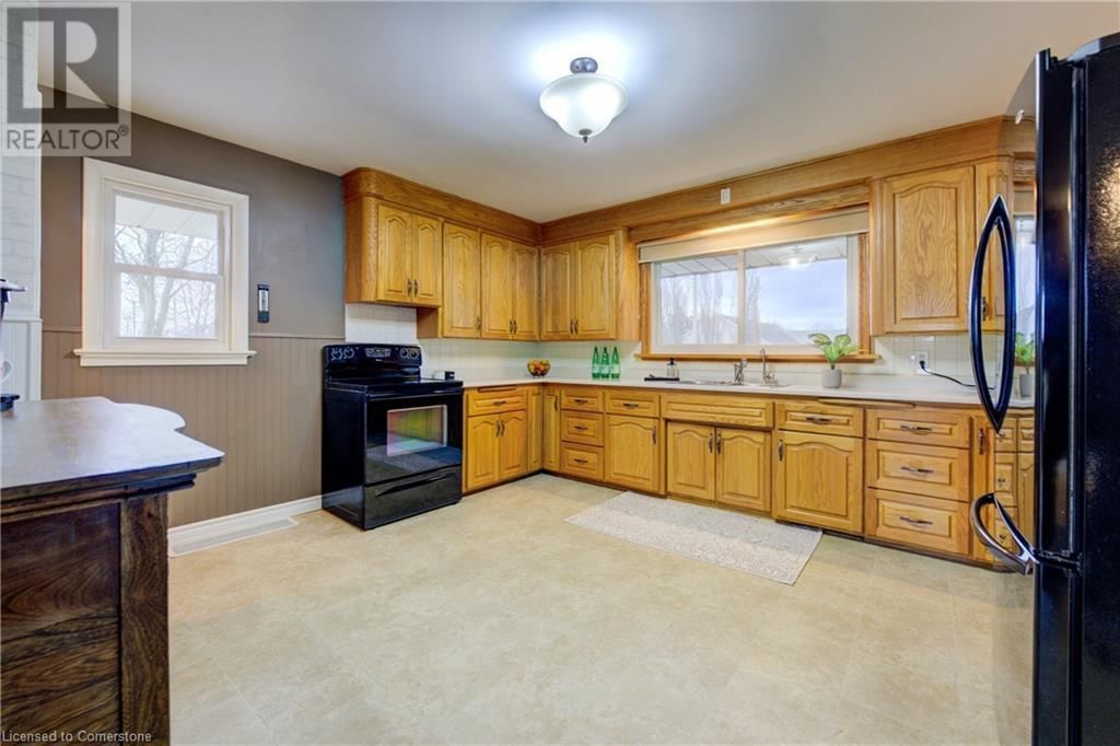 2166 FLORADALE ROAD Image 10