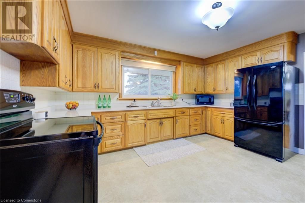 2166 FLORADALE ROAD Image 11