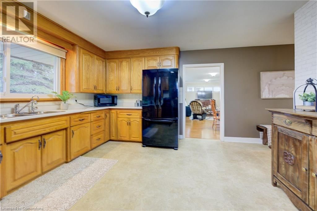 2166 FLORADALE ROAD Image 12