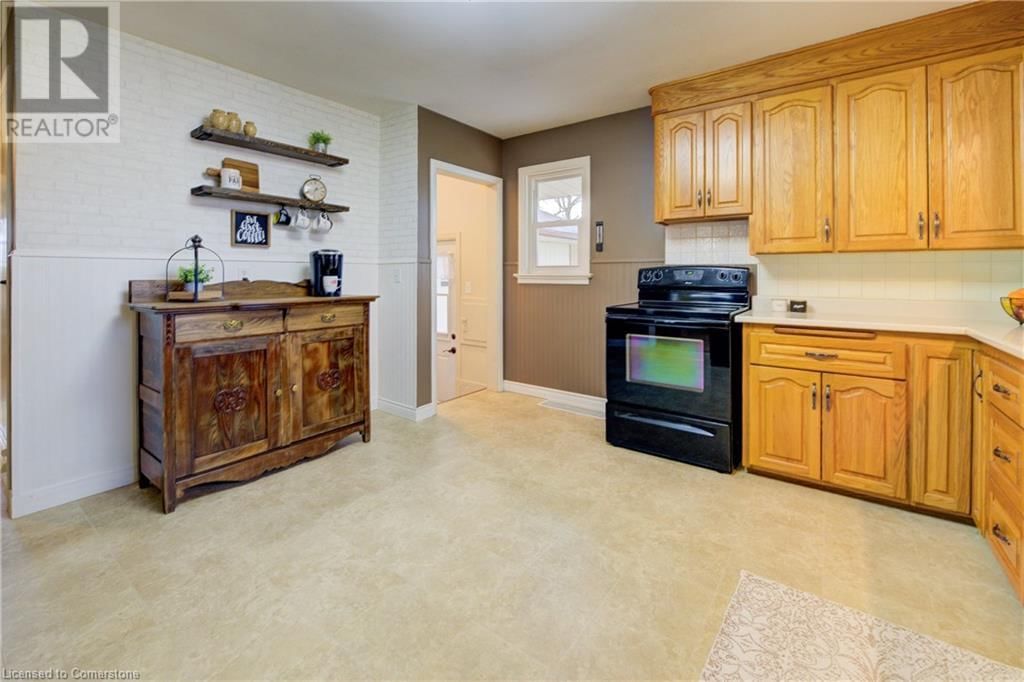 2166 FLORADALE ROAD Image 13
