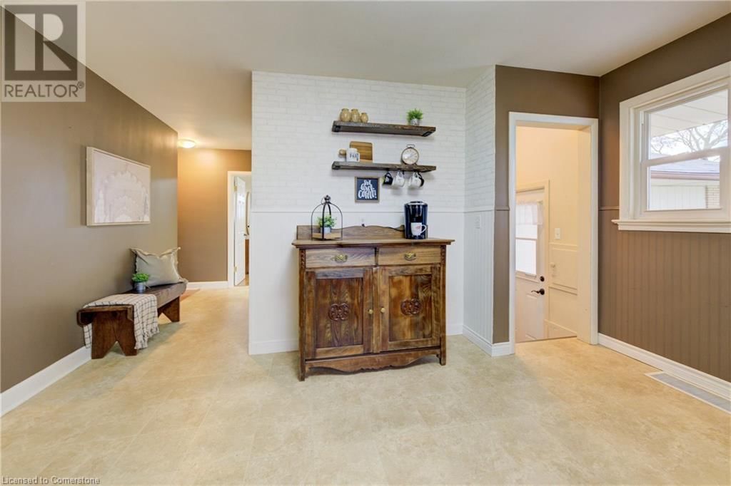 2166 FLORADALE ROAD Image 14