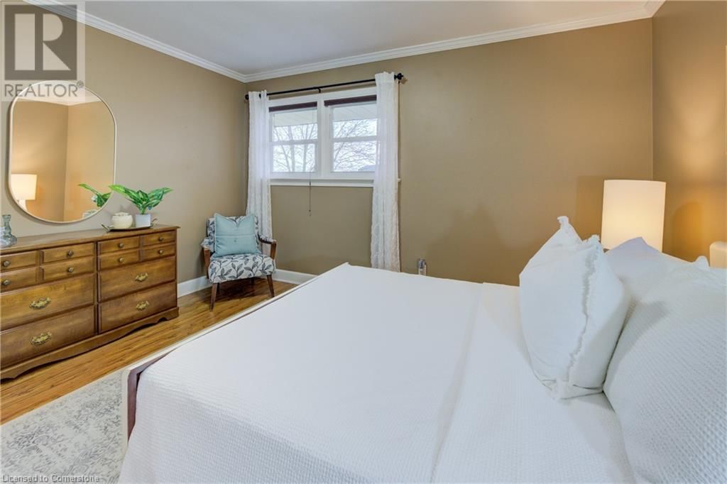 2166 FLORADALE ROAD Image 16