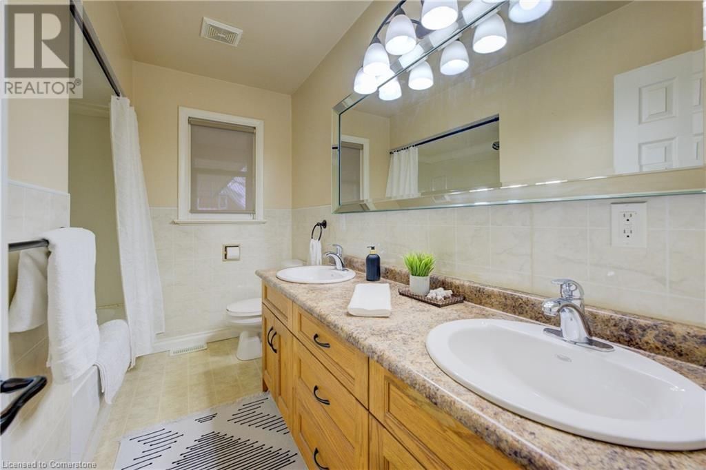 2166 FLORADALE ROAD Image 17