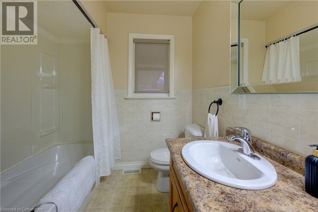 2166 FLORADALE ROAD Image 18