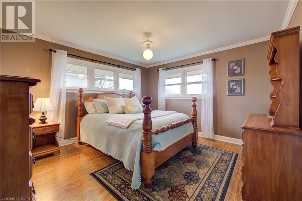 2166 FLORADALE ROAD Image 19