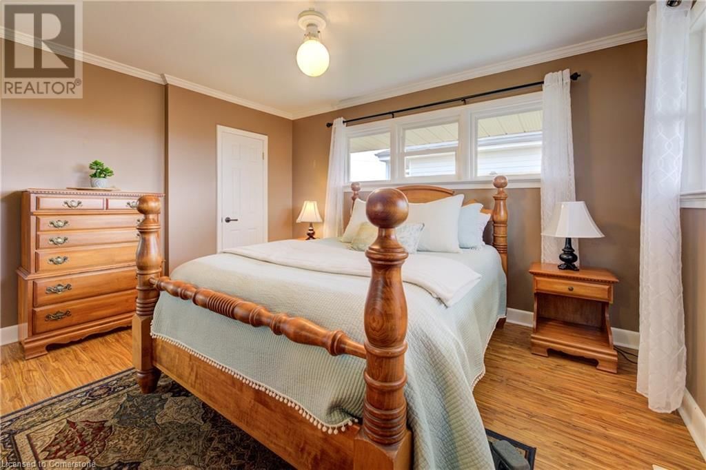 2166 FLORADALE ROAD Image 20