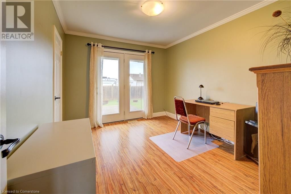 2166 FLORADALE ROAD Image 21