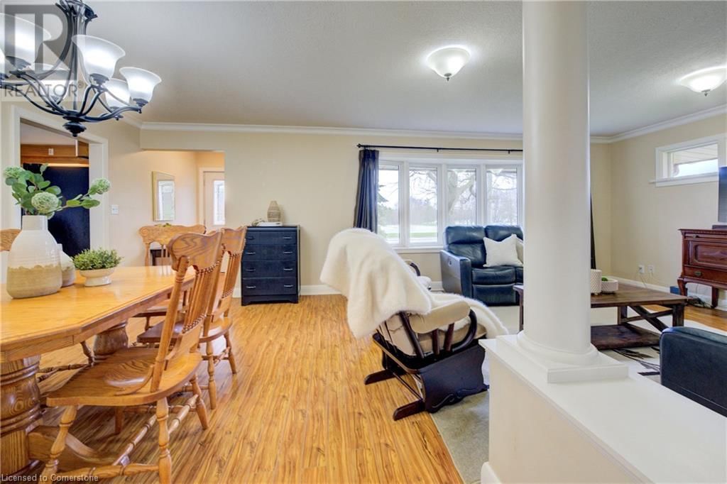 2166 FLORADALE ROAD Image 22