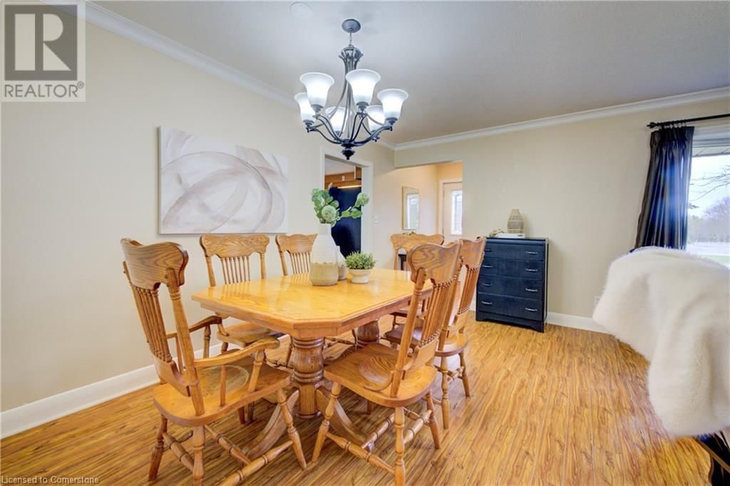 2166 FLORADALE ROAD Image 23
