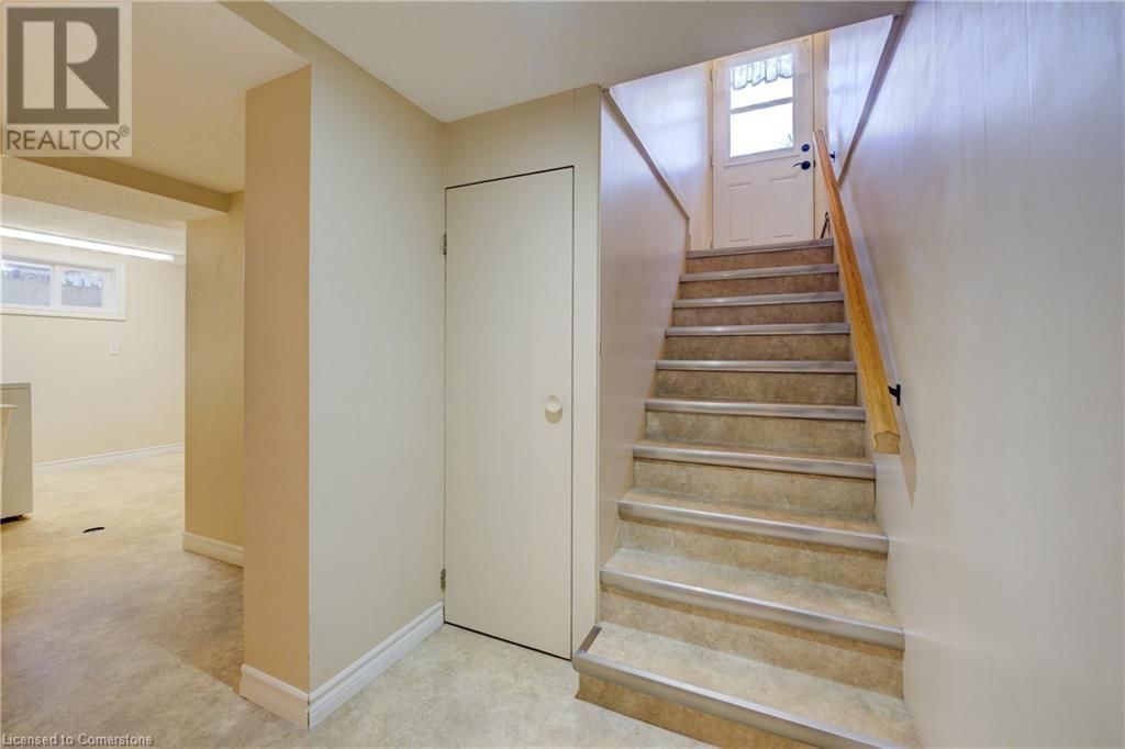 2166 FLORADALE ROAD Image 24