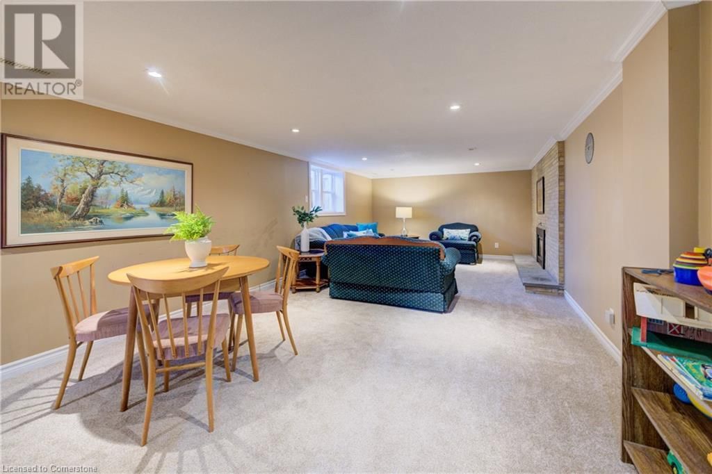 2166 FLORADALE ROAD Image 25