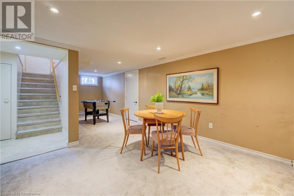 2166 FLORADALE ROAD Image 27