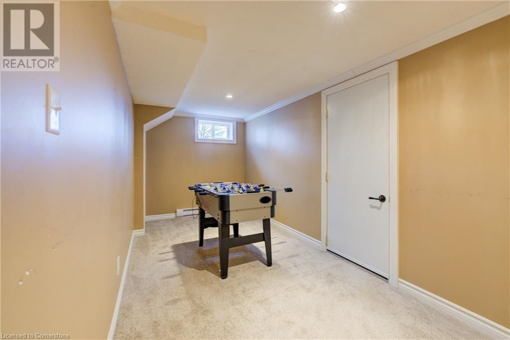 2166 FLORADALE ROAD Image 28