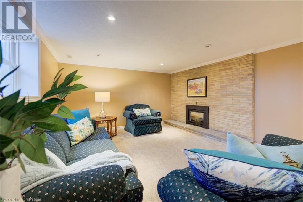 2166 FLORADALE ROAD Image 30