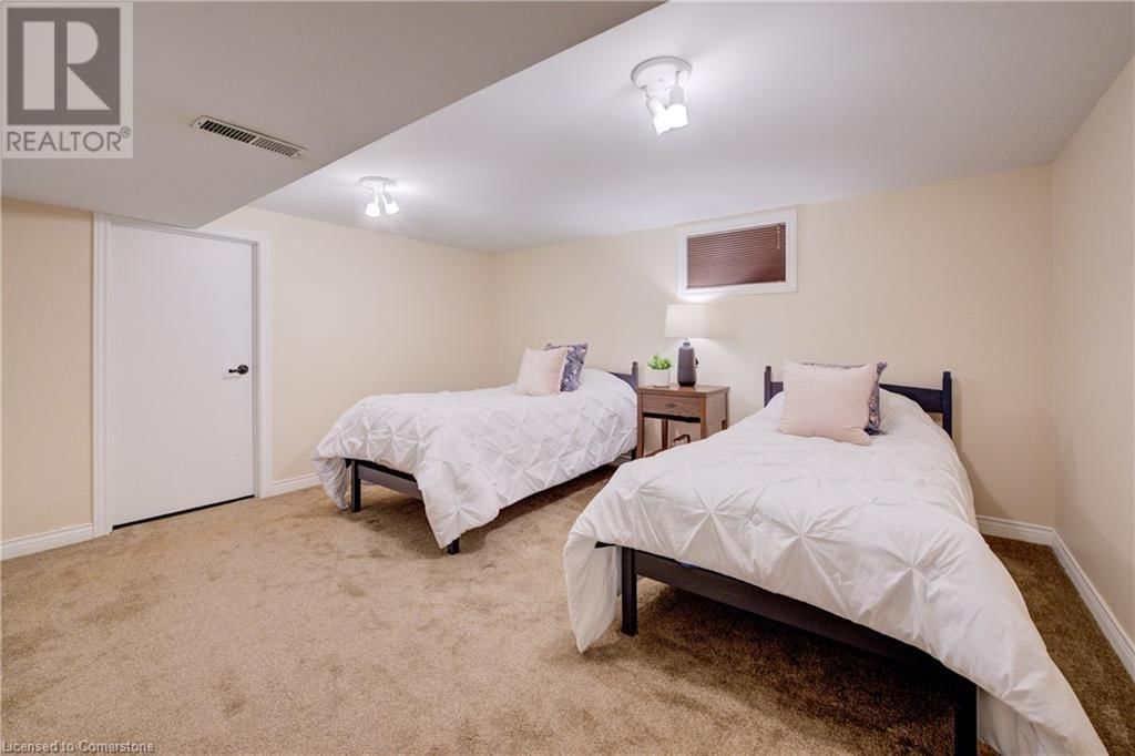 2166 FLORADALE ROAD Image 31