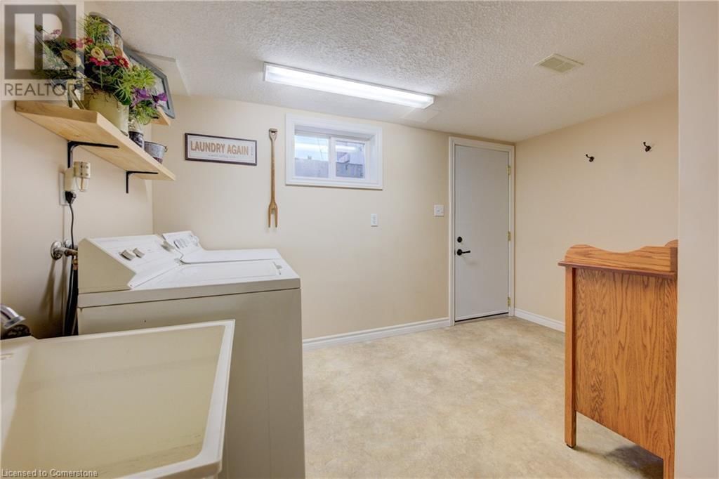 2166 FLORADALE ROAD Image 32