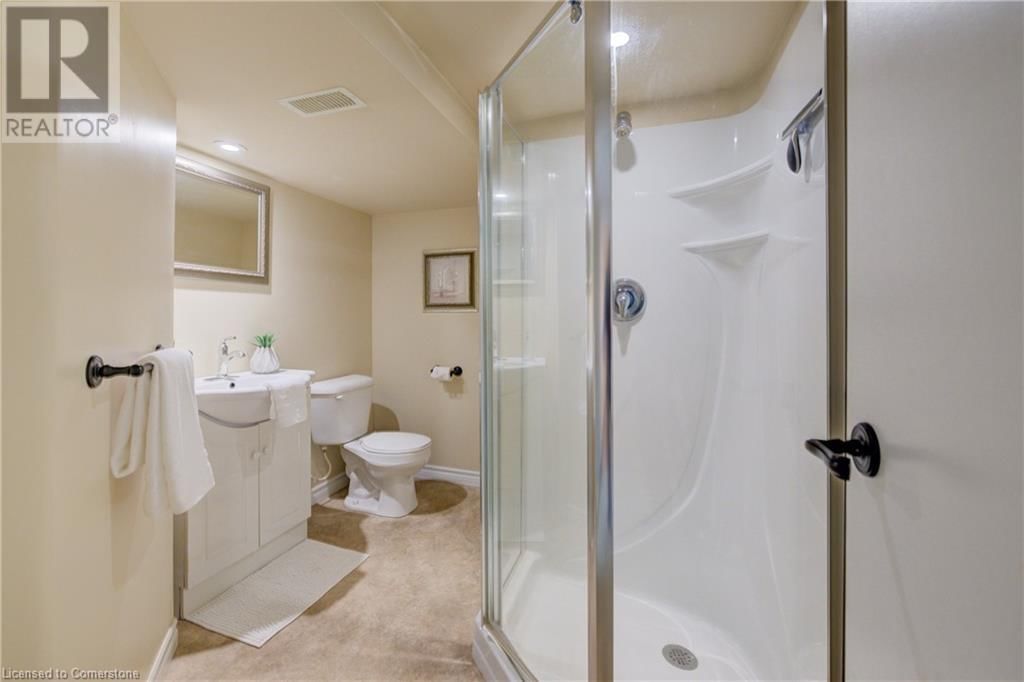 2166 FLORADALE ROAD Image 33