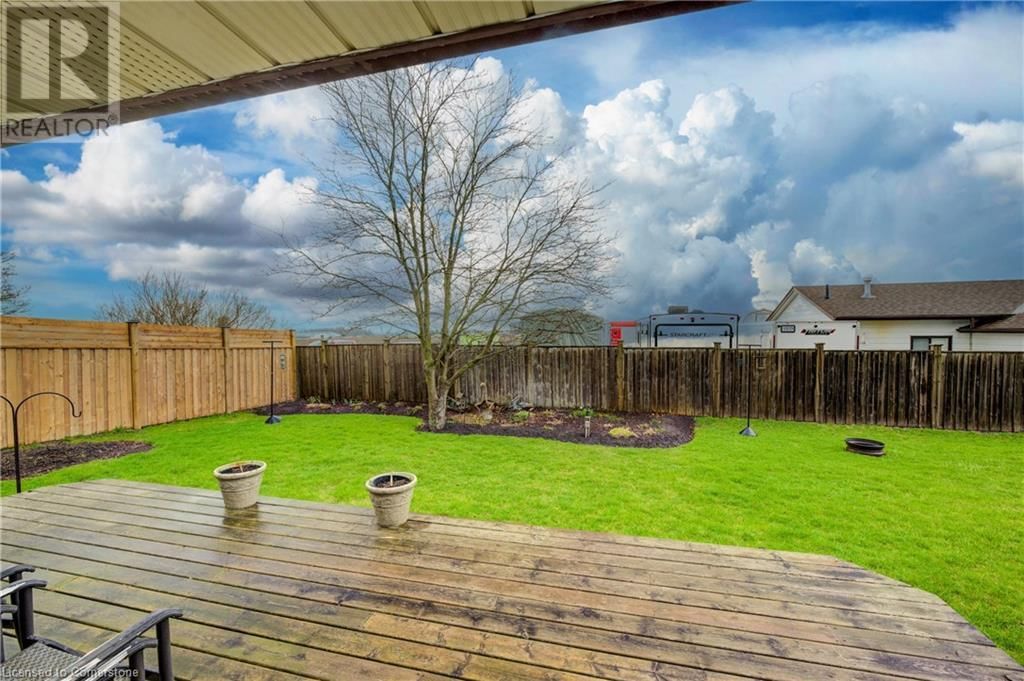 2166 FLORADALE ROAD Image 34