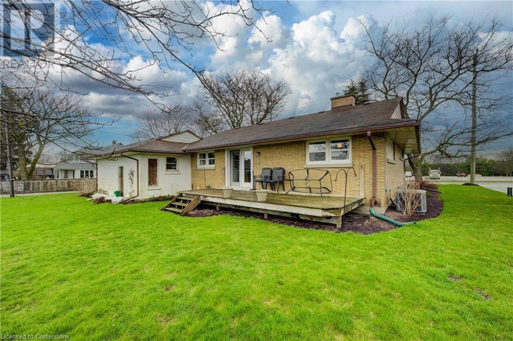 2166 FLORADALE ROAD Image 36