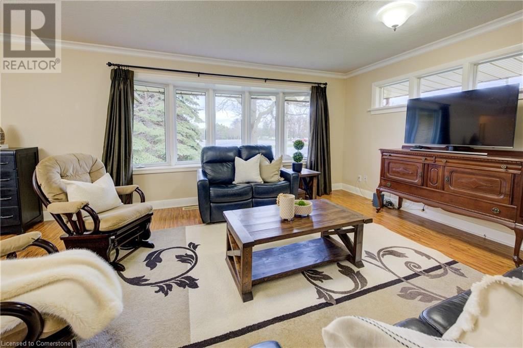 2166 FLORADALE ROAD Image 6
