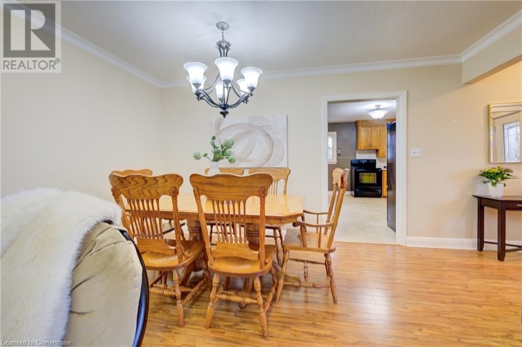 2166 FLORADALE ROAD Image 7