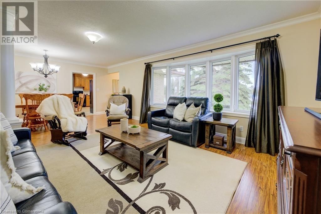 2166 FLORADALE ROAD Image 8