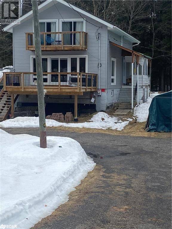 1860 FERN GLEN ROAD ROAD Image 2