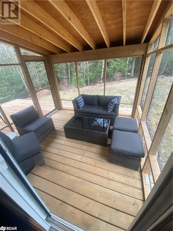 1860 FERN GLEN ROAD ROAD Image 20