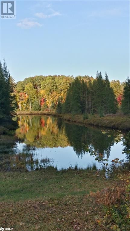 1860 FERN GLEN ROAD ROAD Image 23