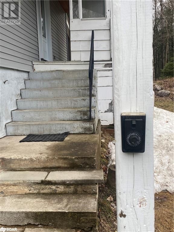 1860 FERN GLEN ROAD ROAD Image 26