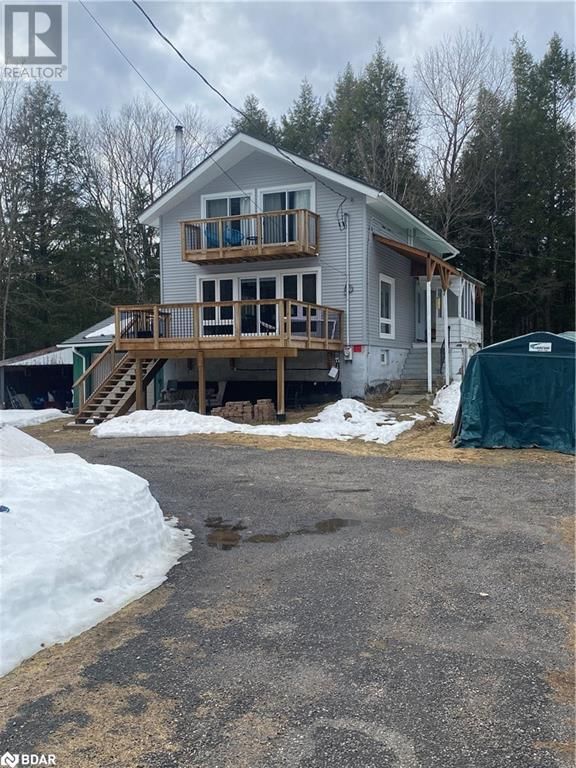 1860 FERN GLEN ROAD ROAD Image 3